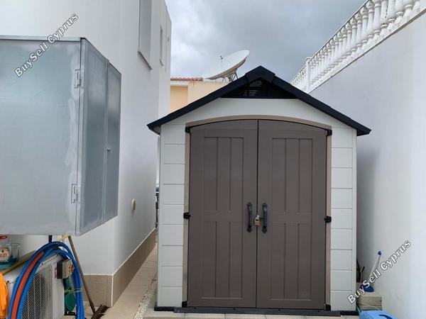 3 bedroom detached house for sale tsada paphos 1679460 image 14957357