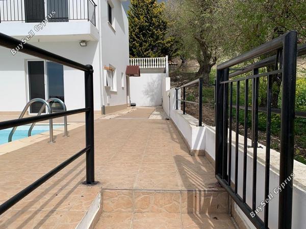 3 bedroom detached house for sale tsada paphos 1679460 image 14957359