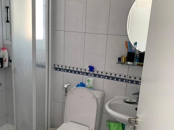 3 bedroom detached house for sale tsada paphos 1679460 image 14957360