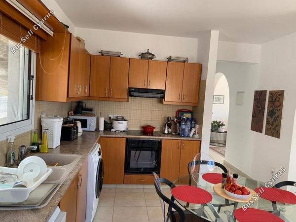 3 bedroom detached house for sale tsada paphos 1679460 image 14957362