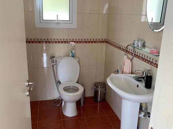 3 bedroom detached house for sale tsada paphos 1679460 image 14957364
