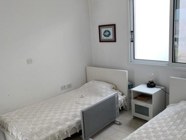 3 bedroom detached house for sale tsada paphos 1679460 image 14957366