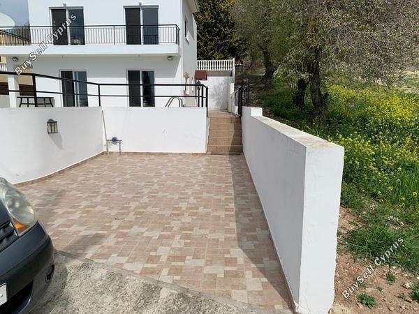 3 bedroom detached house for sale tsada paphos 1679460 image 14957368