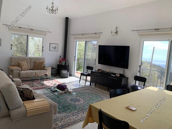 3 bedroom detached house for sale tsada paphos 1679460 image 14957370