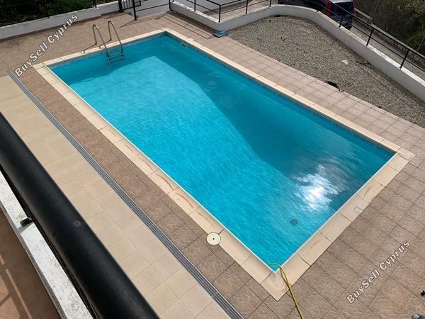 3 bedroom detached house for sale tsada paphos 1679460 image 14957372