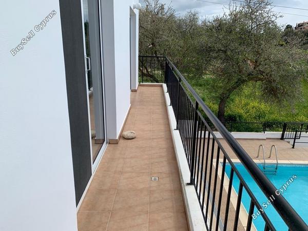 3 bedroom detached house for sale tsada paphos 1679460 image 14957374