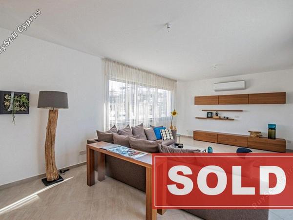 3 bedroom detached house sold ayia napa famagusta 1272460 image 6006376
