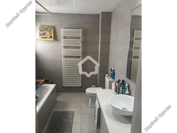 3 bedroom penthouse for sale agios dometios nicosia 8587460 image 15686096