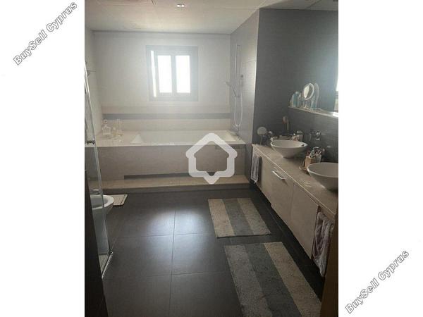 3 bedroom penthouse for sale agios dometios nicosia 8587460 image 15686097