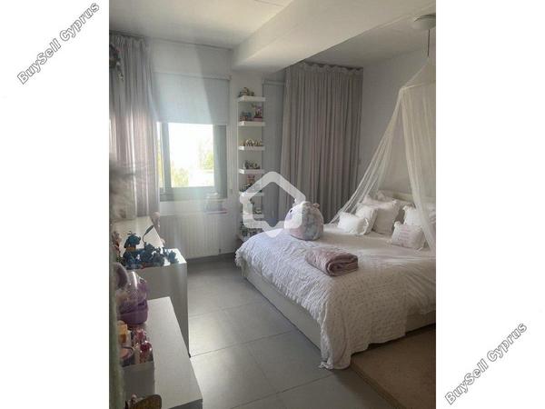 3 bedroom penthouse for sale agios dometios nicosia 8587460 image 15686098
