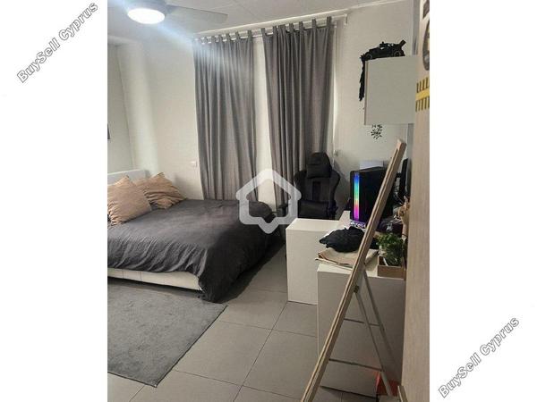 3 bedroom penthouse for sale agios dometios nicosia 8587460 image 15686099
