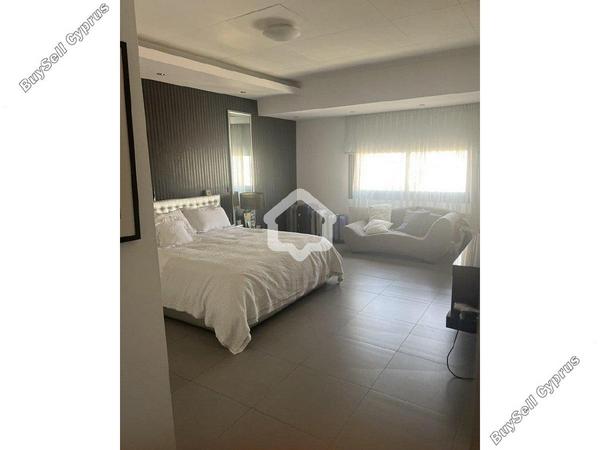 3 bedroom penthouse for sale agios dometios nicosia 8587460 image 15686100