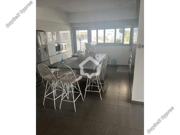 3 bedroom penthouse for sale agios dometios nicosia 8587460 image 15686101