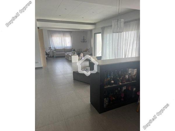 3 bedroom penthouse for sale agios dometios nicosia 8587460 image 15686102