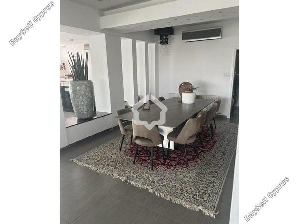 3 bedroom penthouse for sale agios dometios nicosia 8587460 image 15686103