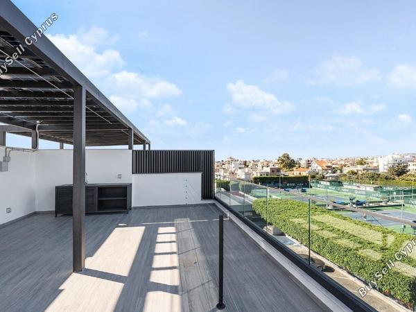 3 bedroom penthouse for sale agios georgios limassol limassol 8387460 image 14758470