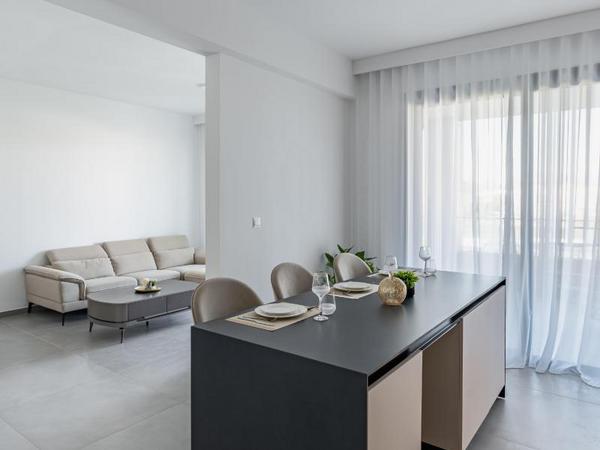 3 bedroom penthouse for sale agios georgios limassol limassol 8387460 image 14758474