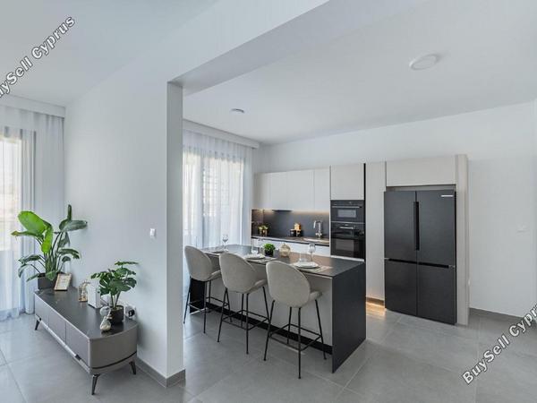 3 bedroom penthouse for sale agios georgios limassol limassol 8387460 image 14758475