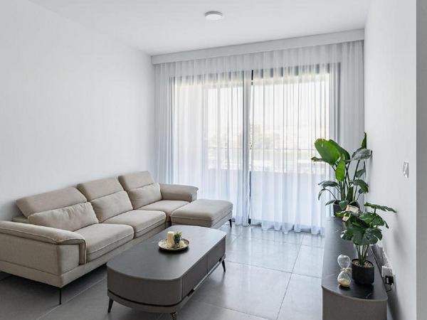 3 bedroom penthouse for sale agios georgios limassol limassol 8387460 image 14758476