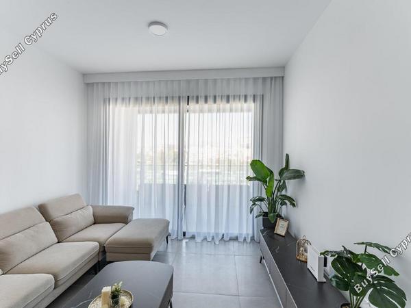 3 bedroom penthouse for sale agios georgios limassol limassol 8387460 image 14758477