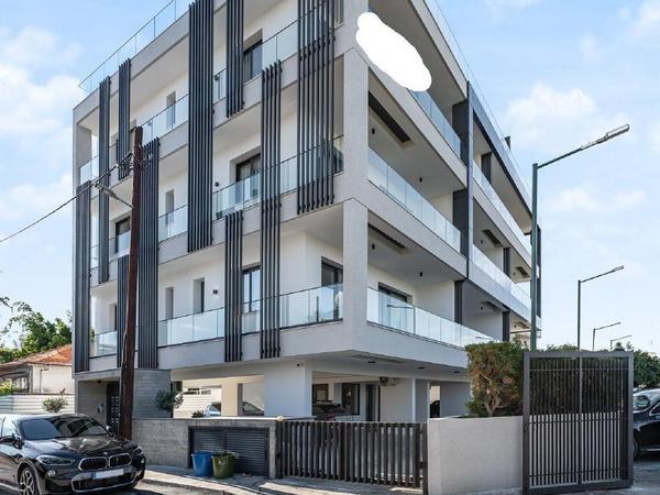 3 bedroom penthouse for sale agios georgios limassol limassol 8387460 image 14758479