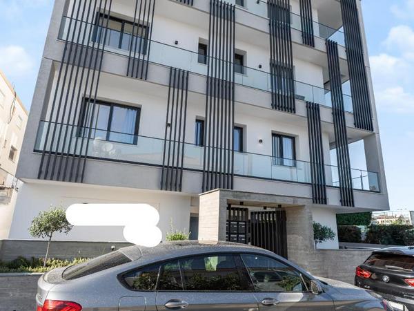 3 bedroom penthouse for sale agios georgios limassol limassol 8387460 image 14758481