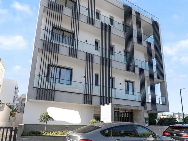 3 bedroom penthouse for sale agios georgios limassol limassol 8387460 image 14758482