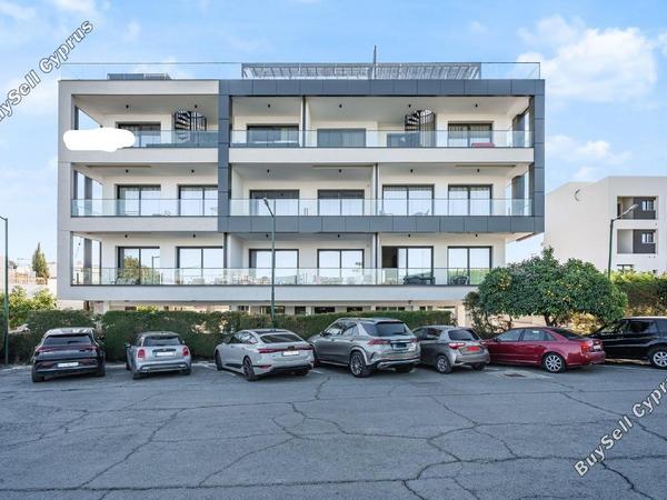 3 bedroom penthouse for sale agios georgios limassol limassol 8387460 image 14758484