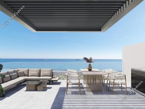 3 bedroom penthouse for sale katholiki limassol 7734460 image 10158991