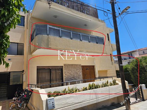 3 bedroom semi detached house for sale agios athanasios limassol 8890460 image 17319979