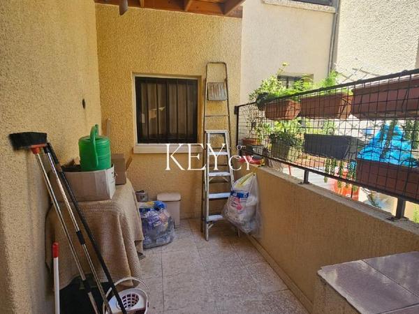 3 bedroom semi detached house for sale agios athanasios limassol 8890460 image 17319981