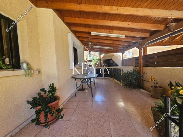 3 bedroom semi detached house for sale agios athanasios limassol 8890460 image 17319983