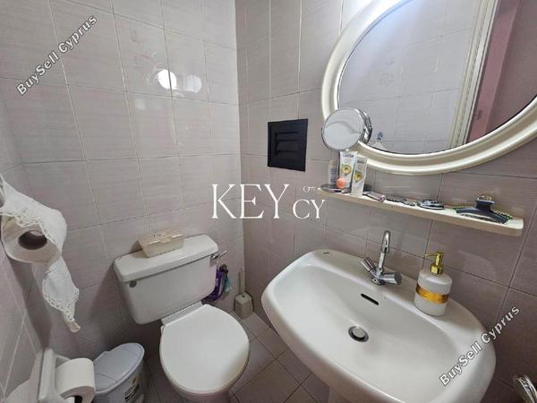 3 bedroom semi detached house for sale agios athanasios limassol 8890460 image 17319984