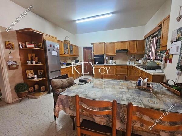 3 bedroom semi detached house for sale agios athanasios limassol 8890460 image 17319990