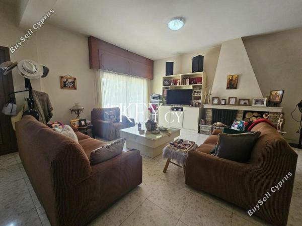 3 bedroom semi detached house for sale agios athanasios limassol 8890460 image 17319991