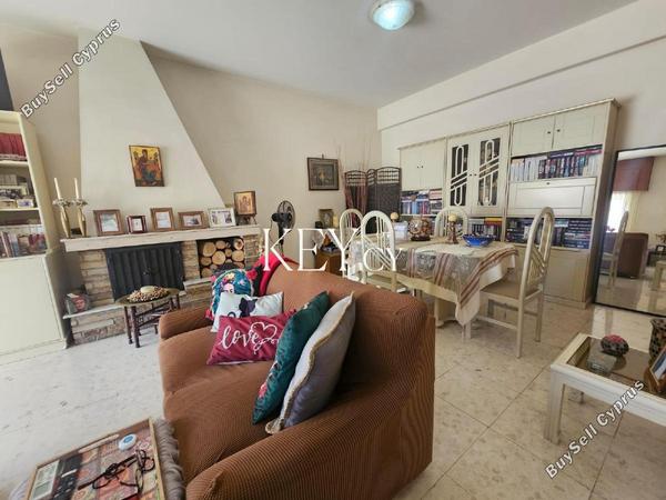 3 bedroom semi detached house for sale agios athanasios limassol 8890460 image 17319992