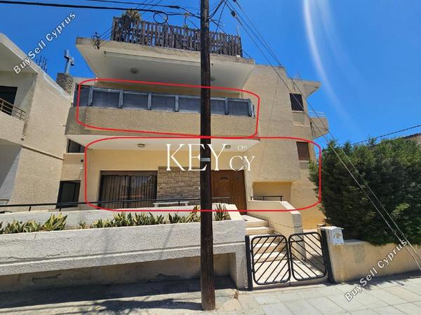 3 bedroom semi detached house for sale agios athanasios limassol 8890460 image 17319993