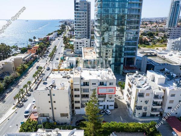 4 bedroom apartment for sale mouttagiaka limassol 1313460 image 10499684