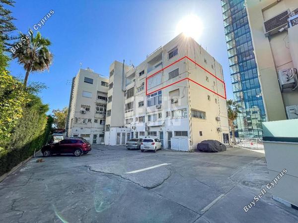 4 bedroom apartment for sale mouttagiaka limassol 1313460 image 10499685