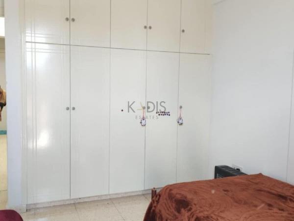4 bedroom detached house for sale agios dometios nicosia 1802460 image 6112918