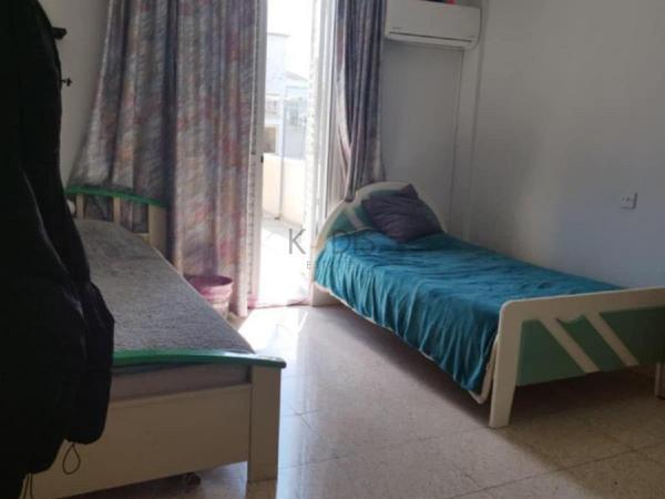 4 bedroom detached house for sale agios dometios nicosia 1802460 image 6112919