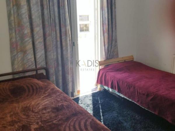 4 bedroom detached house for sale agios dometios nicosia 1802460 image 6112921