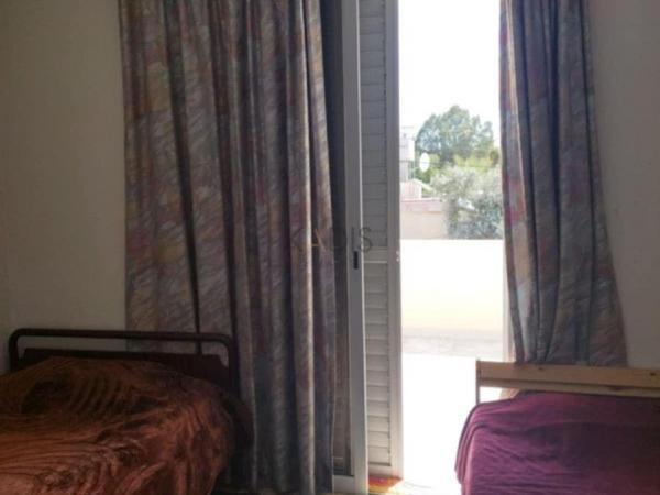 4 bedroom detached house for sale agios dometios nicosia 1802460 image 6112923