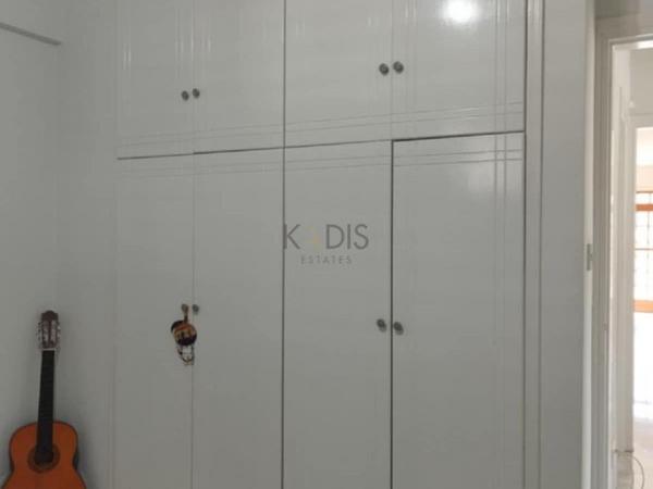 4 bedroom detached house for sale agios dometios nicosia 1802460 image 6112925