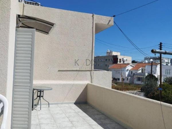 4 bedroom detached house for sale agios dometios nicosia 1802460 image 6112927