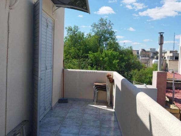 4 bedroom detached house for sale agios dometios nicosia 1802460 image 6112929