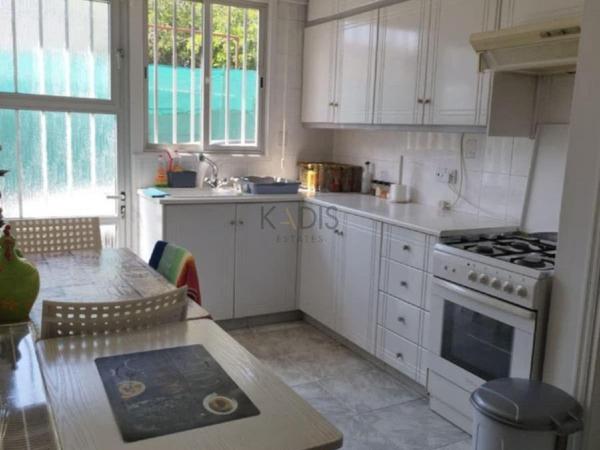 4 bedroom detached house for sale agios dometios nicosia 1802460 image 6112931