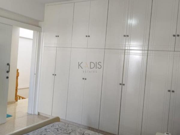 4 bedroom detached house for sale agios dometios nicosia 1802460 image 6112934