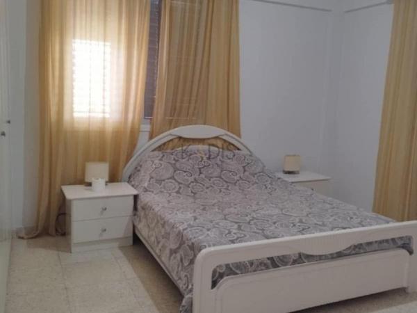 4 bedroom detached house for sale agios dometios nicosia 1802460 image 6112937