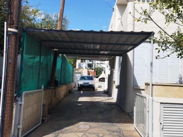 4 bedroom detached house for sale agios dometios nicosia 1802460 image 6112938